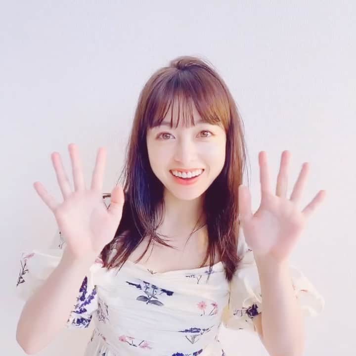 アール編集部のインスタグラム