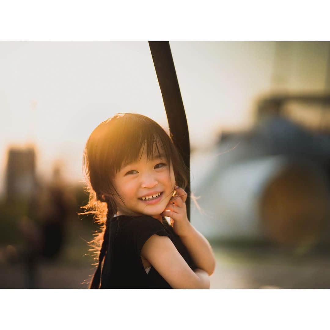 Kyooonのインスタグラム