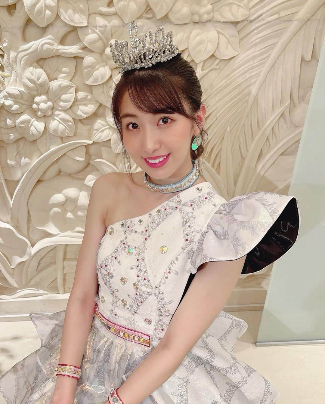 関根ささらのインスタグラム