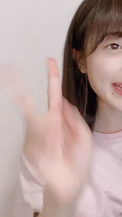 のインスタグラム：「💫あなたがいてくれたから  あなたがいてくれたから、1位を取れました。心から感謝します🤍🥰 いぇーーーーーい！！！！皆で掴んだ1位だよ！！！！  これからも、応援宜しくお願いします🥰  あと、毎日投稿は終わっちゃいますが、たまーにあげるかもしれません！🤤👍  フォローもお忘れなく！  本当に1位、ありがとうございました🙇‍♀️🙇‍♀️🙇‍♀️　みんながいなかったら、1位を取れていません！！！  何回も言うけど、この企画に全力参加して、1位も得たけど、それ以上にみんなとの絆をゲットできたと私は思ってます🥰  みんな大好き！！！ 投票してくださった方も、応援してくれたメンバーも、みんな合わせてみっさーの輪です！！！  本当にありがとうございました！😭😭😭🙇‍♀️  さぁ、わざわざ年間購読して投票までしてくれたおだえりに恩返ししたいので、私はどぼんを、えりなぎデッキにしました😎  みんなも、遊ぶときはぜひえりちゃんなぎちゃんをデッキにいれて、今だけは一押しにしていいよ！笑　だからえりちゃんを一推しにして、ぜひプレイしてください🙇‍♀️」