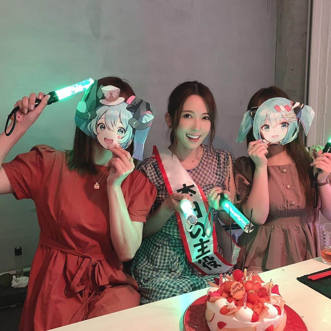 波多野結衣のグルメインスタ