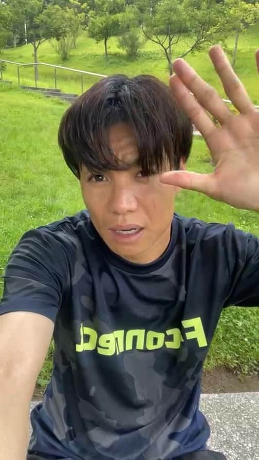 小池純輝のインスタグラム