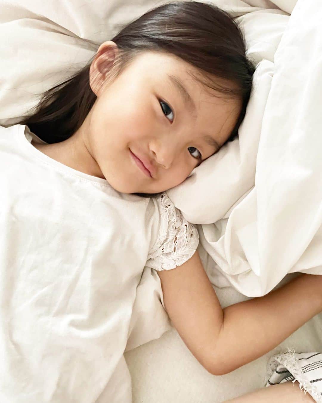 秋定麻紀子のインスタグラム：「my love」