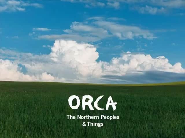 ハミルのインスタグラム：「. . 【　オルカ、北の夏　】 . 自費を投じて運営をさせて頂いております、 ORCA、The Northern Peoples & Things. @orca_the_northern_peoples  . 地元・北海道の作り手と暮らしを、 毎週、欠かさず記録してきて、 そろそろ1年になります. . 今週はアートディレクターで写真家の 前田景さんの連載【風味と風景】の３回目. . 北の短い夏を切り撮ってくださいました.  . 景さんの祖父である風景写真の巨匠、 前田真三さんがこの土地に出会う情景を 交えて記録してくださいました. . 東京から移住されて１年になった景さん家族. . この土地に選ばれた前田家３代の、 何か不思議さをも感じます. . 文章もとても心にソリッドに響きます. よかったらこちらを覗いてみてください！ @orca_the_northern_peoples  . 前田景 @maedakei フォトグラファー／アートディレクター 東京生まれ。 2020年春より北海道美瑛町に移住。 写真とデザインの仕事をしながら、祖父であり風景写真家である前田真三 @maedashinzo が美瑛につくったフォトギャラリー「拓真館」に、新たな息吹を吹き込むべくリニューアルを計画中。妻で料理家のたかはしよしこ @yoyoyoyoshikoyoyoyo との美瑛でのレストラン計画も日々進行中。  7/25（日）まで東京・吉祥寺のPLAY! KICHIJOJI @play_2020_04 で前田真三写真展『前田真三、写真、夏、美瑛、白樺、食、音。』開催中。 ・ Music by Gen Tanabe @gen_wwc  Music Produced by Hiroshi Yoshimoto @monsieur_espresso ・ Produced by Harumi Fukuda @haruhamiru Chigusa Ide @olive_0312 制作: ORCA」