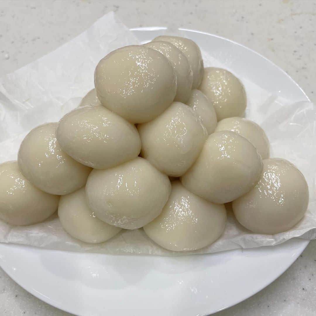 森進一のインスタグラム：「お盆の入り」