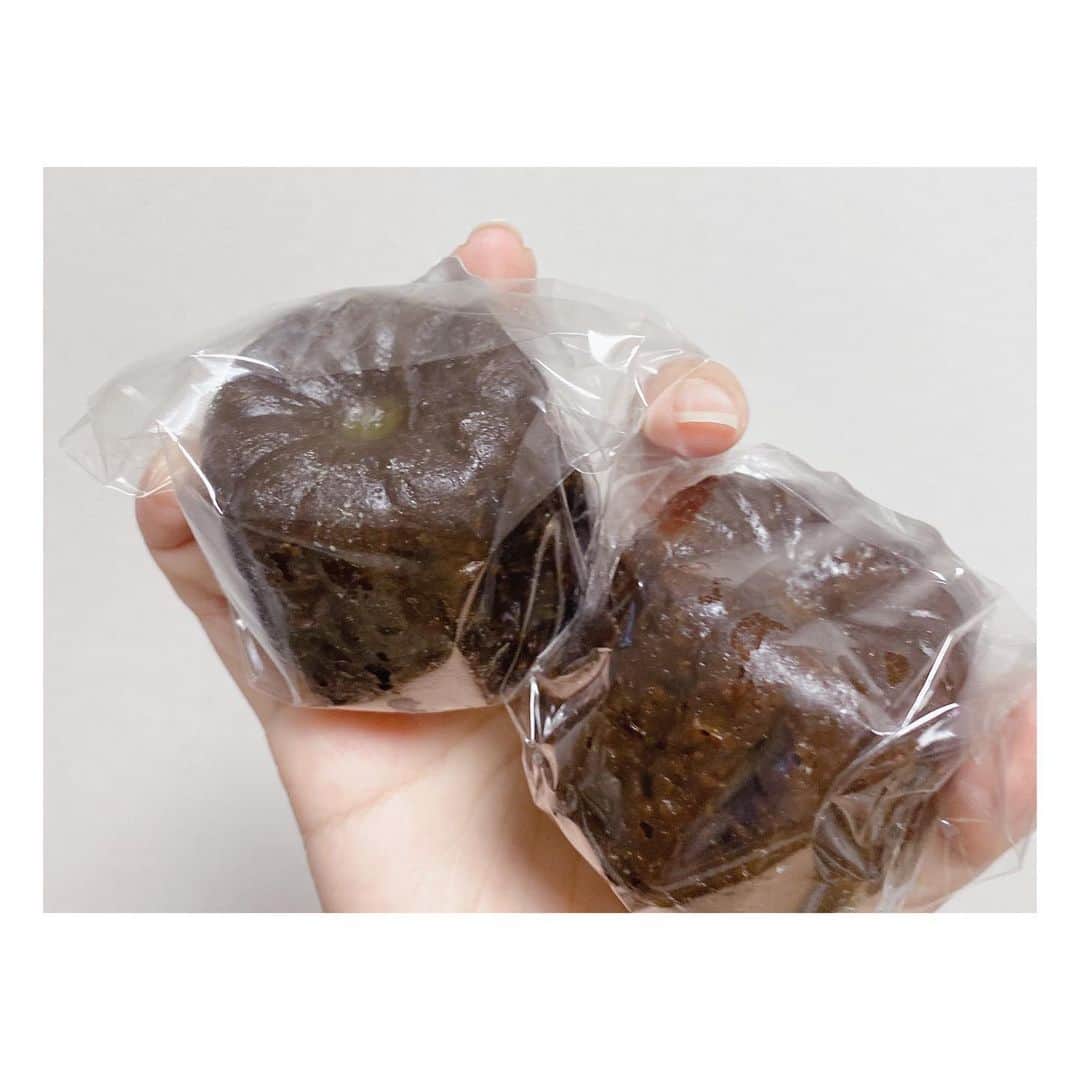 石井奏美のグルメインスタ