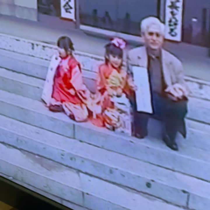 永井葉月のインスタグラム