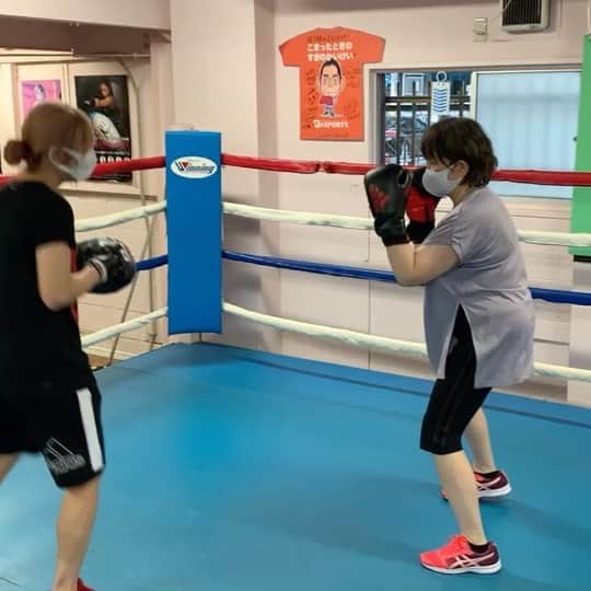 黒木優子のインスタグラム