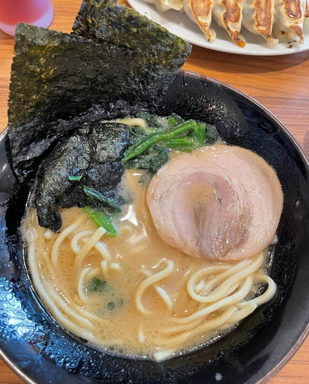 三浦奈保子のインスタグラム