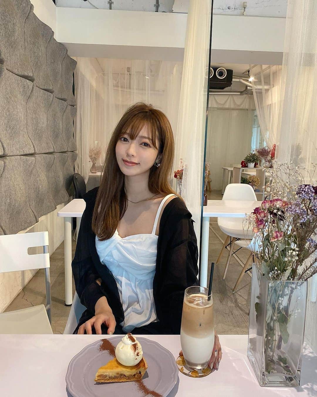 八千恵(やっちん)のグルメインスタ