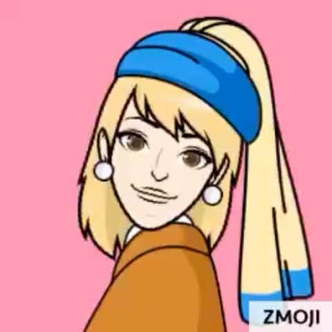 のインスタグラム：「《たくさんの愛をありがとう💓》  みなさま  今年も  わたくしYOKANへの  たくさんの バースデーメッセージ  本当に ありがとうございます❣️  まさか  今年も コロナ禍で誕生日を迎えるとは  思いもしませんでした⁉️  来年こそは  コロナ以前の様に 友人＆お弟子さんたちに囲まれて  楽しく バースデーパーティー  したいです…🎉🎂🍾✨  さて  日々の生活としては 昨年と大して変わらず  この夏の時期は お仕事が忙しくなければ  基本  朝2時に起きて 朝ランまでの2、3時間を使って  朝のルーティーン  ・歯磨き＆洗顔など身支度  ・神棚…といってもインド系のお店で買った 10cmぐらいの小さな仏像様にお水を上げて 家族、親族、友人、知人…そしてYOKANが 健康で幸せで笑顔で過ごせます様にとお祈り✨  ・軽く楽器の音出しルーティーン  ・ハンドトリップでじっくりと 美味しいコーヒーを淹れる…☕️ （時間がない時はコーヒーメーカーで）  ・その日の気分でアナログレコード棚から レコードを選びBGMに…🎵  ・コーヒーを飲みながら朝読書…📕 この時間が至福の時間なのですが 最近14.5冊ぐらい並行読みをしているので なかなか全体的に進まない（笑）  でも 朝読書をするとその日の集中力の ウォーミングアップにもなって良いです☆  すぐに 小説の世界に入り込めるか否かは 日々違うし良い訓練にもなっています…✌️  だから 通勤電車等わずかの時間に読書出来る人は そういった集中力が備わっている人☆  とある小学校では 授業開始前に15分ぐらい朝読書をする というニュースをテレビで観ましたが これは理にかなっていると思います☆  ・そして日によっては室内運動をしたり  ・楽器の音出しがイマイチだった時は 合間にまたちょっと演奏してみたり☆  そして  朝ラン＆ウォーキングへ…🏃‍♀️👟  朝ランに関しては  アプリとかを 使ってストイックに走ると  たぶん… ダメなタイプ（笑）  なので  その日の気分で 走ったり、ウォーキングしたり歩いたり、 気になるものが目に入ると写真を撮ったり☆  そんな アバウトだったからこそ  15年以上も 続いていると思います（笑）  しかし  このコロナ禍で 時間もたくさんあって  ダラダラし過ぎるのも良くないと思い  とりあえず 毎朝1万歩以上❣️  …と目標を決めて コロナ禍は実行しています…🏃‍♀️👟  距離的には  平均7〜10kmで 遠出しても15kmぐらい…🏃‍♀️👟  朝の清々しさや 四季の移り変わりを  視覚、嗅覚、 そして肌で感じて  モチベーションを上げています❣️  と…まぁ、  ここまては イイ感じなのですが…  それ以外は  相変わらず ちょっとダメダメです⁉️  元々 ショートスリーパーで お仕事していないと死んじゃう⁉️  そんな 人間だと思っていましたが  コロナ禍で たくさん寝ても寝足りなかったり…💤  お仕事減っても 幸か不幸か焦りはなく…😇  のんびり❓ダラダラ❓  と過ごすのも 慣れてしまった昨今…。 （のんびりとダラダラは違いますね）  この誕生日を機に  諸々…仕切り直しです❣️  YOKAN的に  新年:1/1→新年度:4/1→誕生日:7/13と  年に３回 仕切り直すチャンスがあります（笑）  これが 今年のラストチャンス…✨  さらに  今後 やりたいことも山ほどあるので  少しずつでも行動に移して  結果  みなさまに 喜んでもらえる様…✨  アクティブなYOKAN目指します❣️ （ダラダラしてたら叱ってねw）  見違えるほどではなくても  一歩また一歩と少しずつでも 歩んでいるという実感が欲しいです…🚶‍♀️  音楽用語に  poco a poco：ポコ・ア・ポコ  ※イタリア語で少しずつという意味  という言葉がありますが  まさに  Voglio camminare poco a poco.  少しずつ歩んで行きたいです…✌️😇💓  今年のご挨拶は 短めに済まそうと思っていましたが  ちょっと 長くなってしまいました⁉️  お祝いメッセージの方も 全部読んで 少しずつお返事したいと思いますが  もし 返信漏れ等 あったらゴメンナサイ🙏  ということで  今後とも  YOKANを よろしくお願い致します…✌️😇🎵  #YOKAN  #yokanbirthday  #abirthdaygreeting  #thankyouforallyourlove  #YOKAN誕生日  #誕生日の挨拶  #たくさんの愛をありがとう」