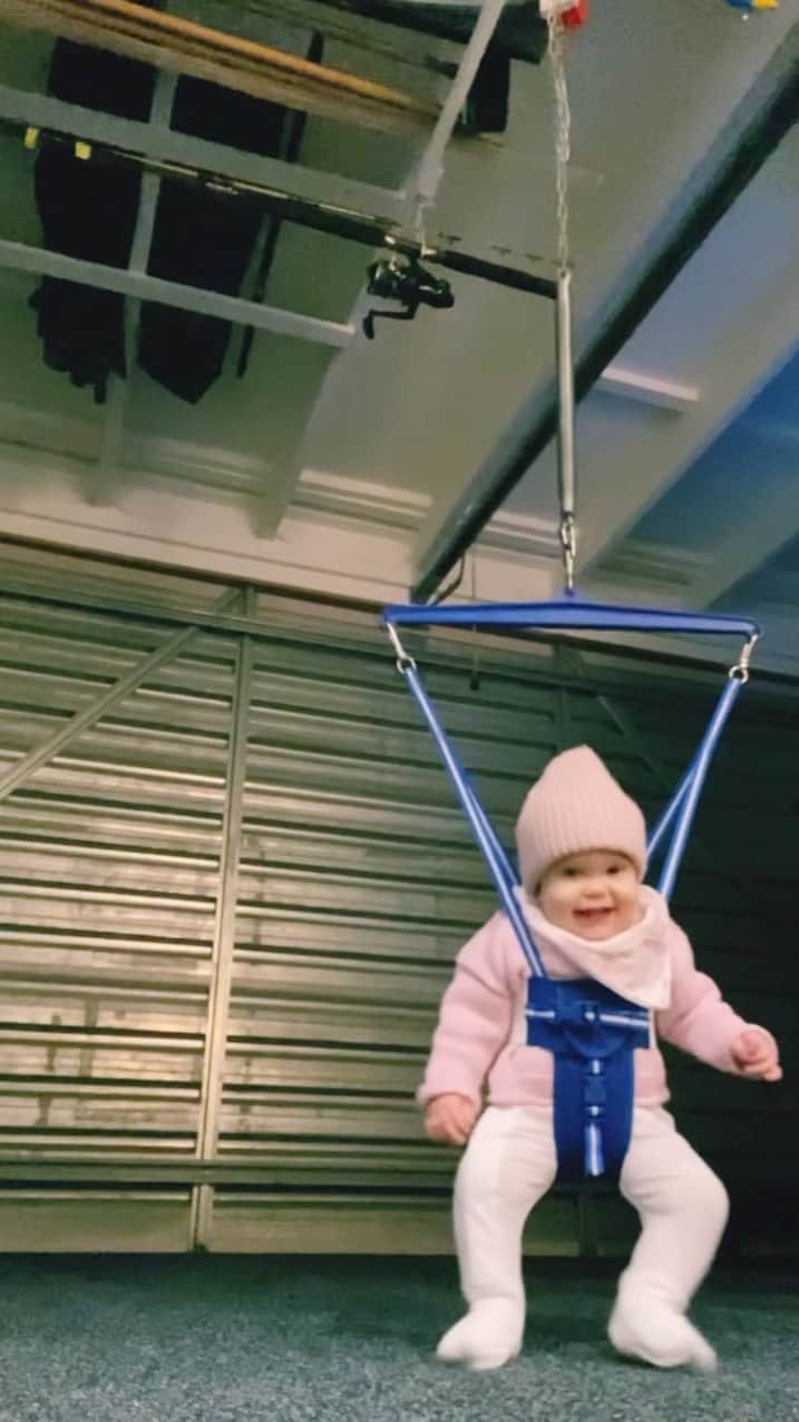 のインスタグラム