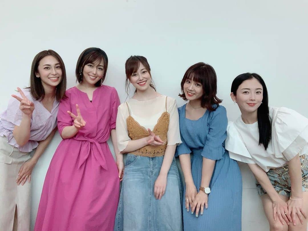伊藤えみのインスタグラム