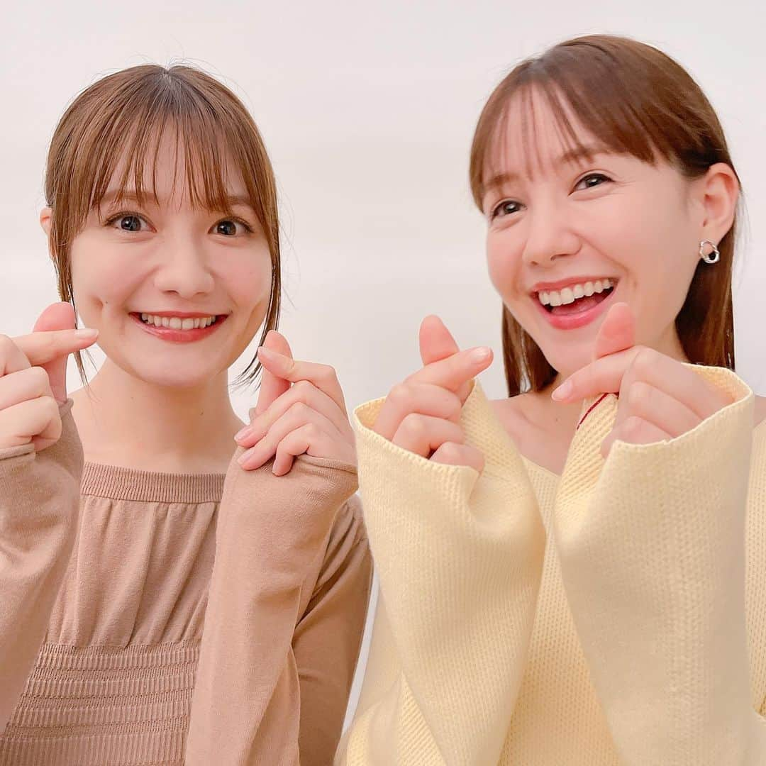 トリンドル瑠奈さんのインスタグラム写真 - (トリンドル瑠奈Instagram)「ニッコニコ😆💕  #指ハート #キュンです #えくぼ」7月13日 18時00分 - tori_luna0310