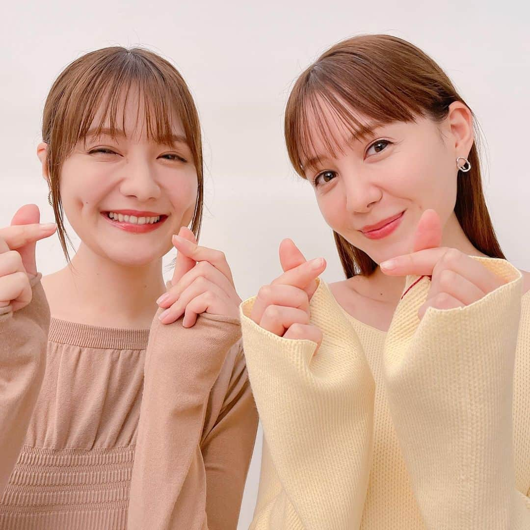 トリンドル瑠奈さんのインスタグラム写真 - (トリンドル瑠奈Instagram)「ニッコニコ😆💕  #指ハート #キュンです #えくぼ」7月13日 18時00分 - tori_luna0310