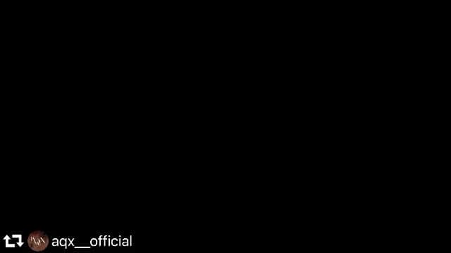 のインスタグラム：「shooting🎥  sp thanks @dearlink8  @botanica_mh_shuji  and vivid sugar  #repost @aqx__official ・・・ AQXコンセプトムービー本日公開！  フルバージョンはYouTubeで▶️ 窪塚チャンネル洋介 【窪塚洋介】AQXコンセプトムービー（Full ver.） https://youtu.be/B4cQ8ItV0lo  是非ご覧ください☺︎  #AQX #窪塚洋介」