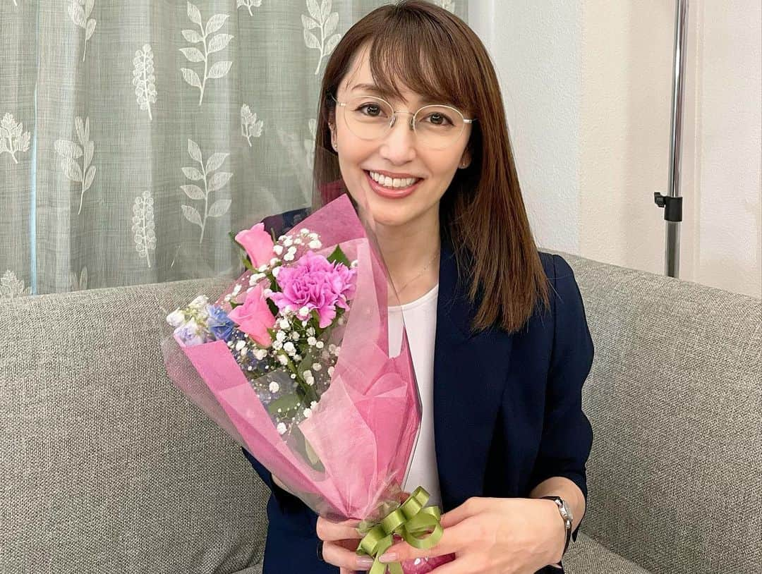 矢田亜希子のインスタグラム