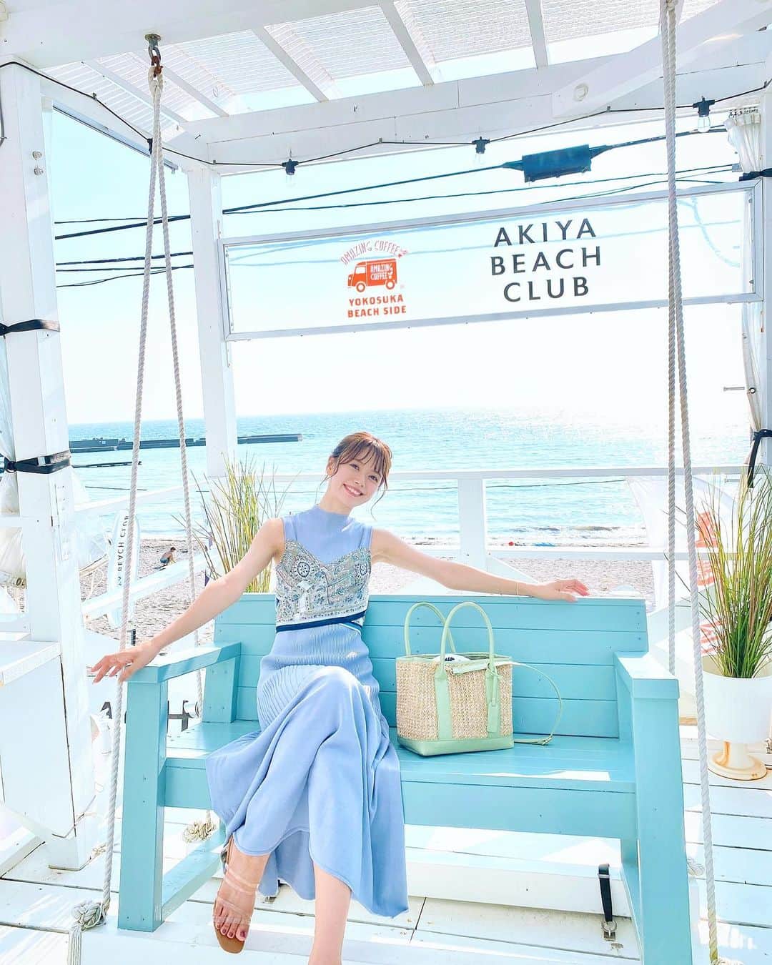 山崎春佳のグルメインスタ