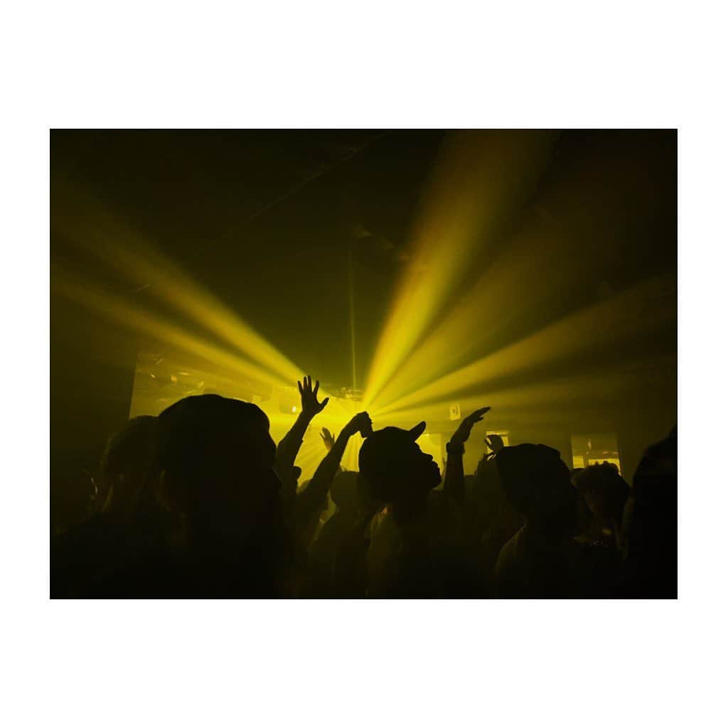 中井ノエミのインスタグラム：「🍋🌛⚡️Da kidz are alright ⚡️🌜🍋 . . .  #lensbible #roamtheplanet #stayandwander #voyaged #landscape #wanderlust #hellofrom #artofvisuals #japan #asia #wanderlust #instagramjapan #team_jp_ #nomad #japan #folksouls #nippon #artofvisuals #folkscenery #naturelovers #languor #humid #lush #summer #eteindien #rainyseason #tropical #endlessnights #youth #dawn」