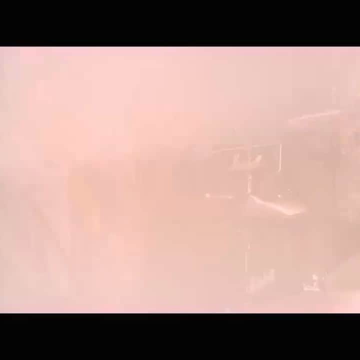 松隈ケンタのインスタグラム：「新MV完成!  サブスクもスタート！ 完全版はYouTubeで！  Buzz72+「world - EP」 https://music.apple.com/jp/album/world-ep/1574455502」