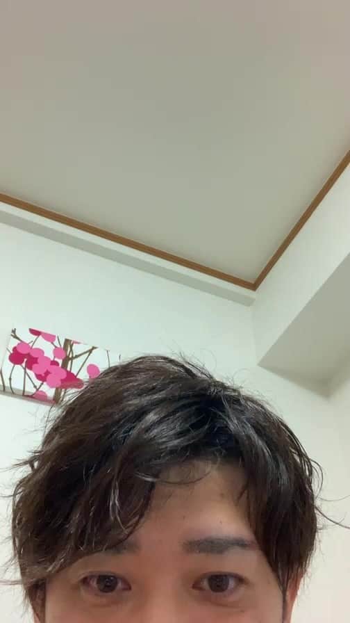 黒沼誠のインスタグラム