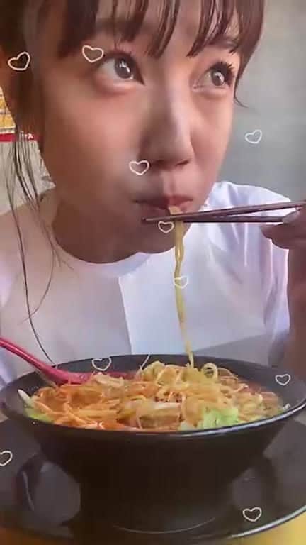 黒田りさのインスタグラム