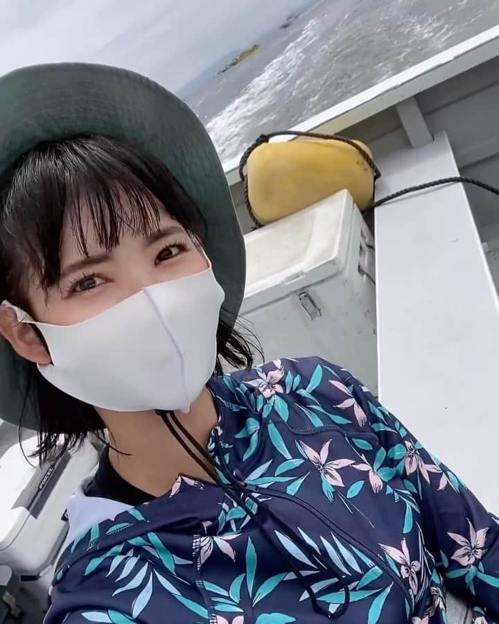 阪本智子のインスタグラム