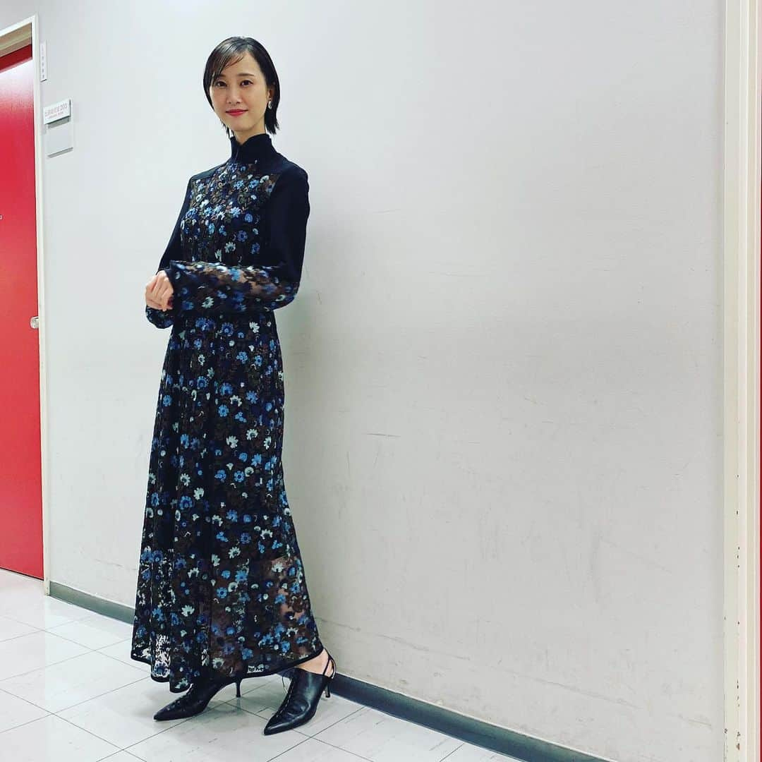 松井玲奈さんのインスタグラム写真 - (松井玲奈Instagram)「『プロミス・シンデレラ』第1話 『ダマシデミー賞』の放送がありました。 ご覧いただいた皆さんありがとうございます。 菊乃はなかなか癖のある役ですが、楽しく演じさせていただきます。 第二話もお楽しみに。」7月14日 7時50分 - renamatui27