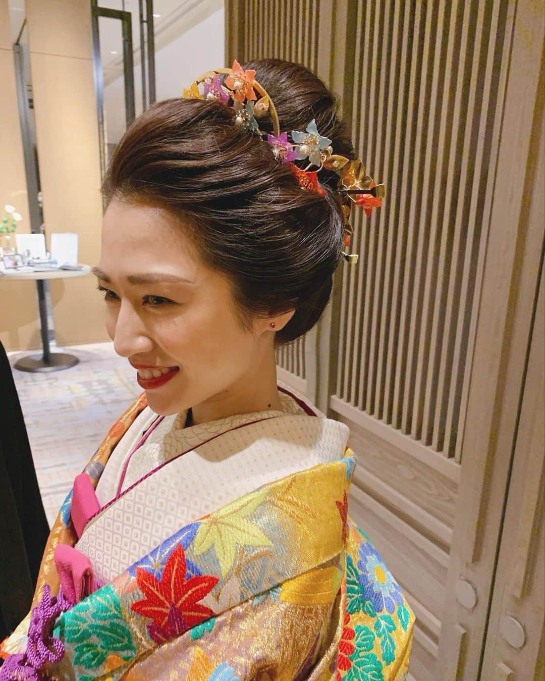 竹本実加のインスタグラム