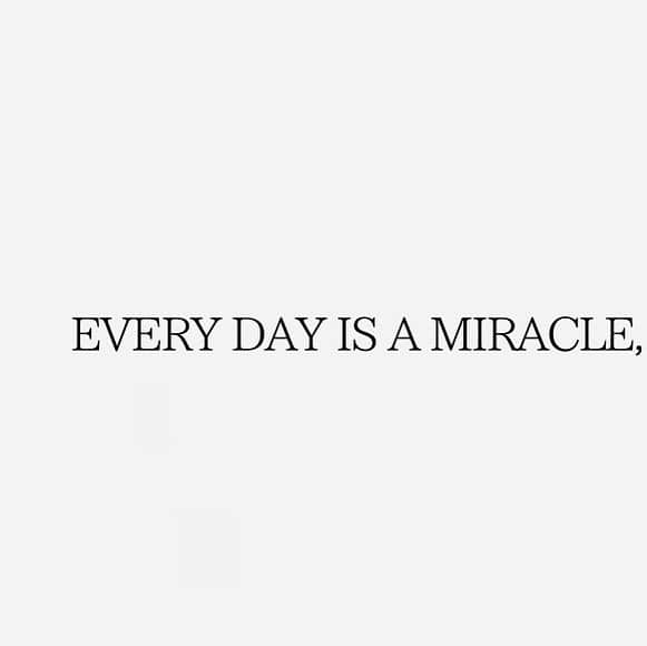 山本いさ奈さんのインスタグラム写真 - (山本いさ奈Instagram)「Every day is a miracle, not a matter of course.  毎日に感謝…🕊」7月14日 9時24分 - _____isana_____