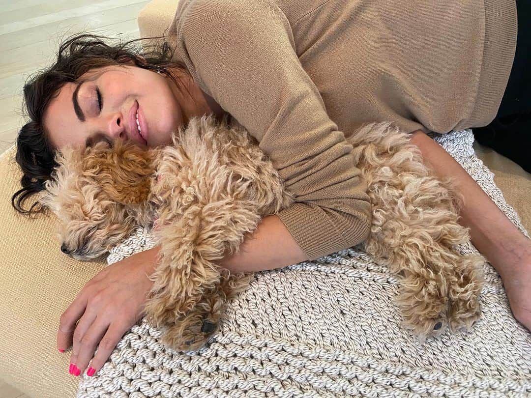 セレーナ・ゴメスさんのインスタグラム写真 - (セレーナ・ゴメスInstagram)「One of my happy places」7月14日 9時34分 - selenagomez