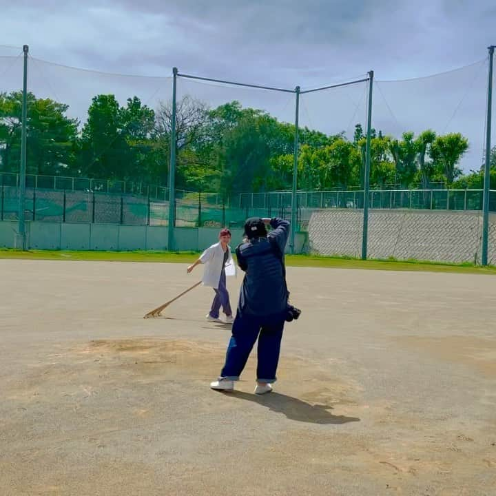 MAIKO のインスタグラム