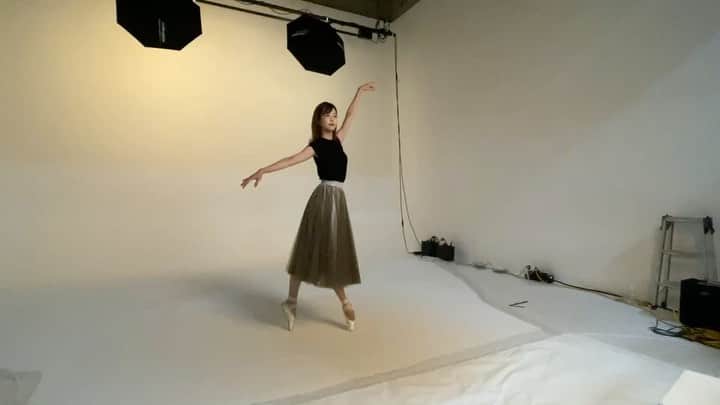 下村彩里のインスタグラム