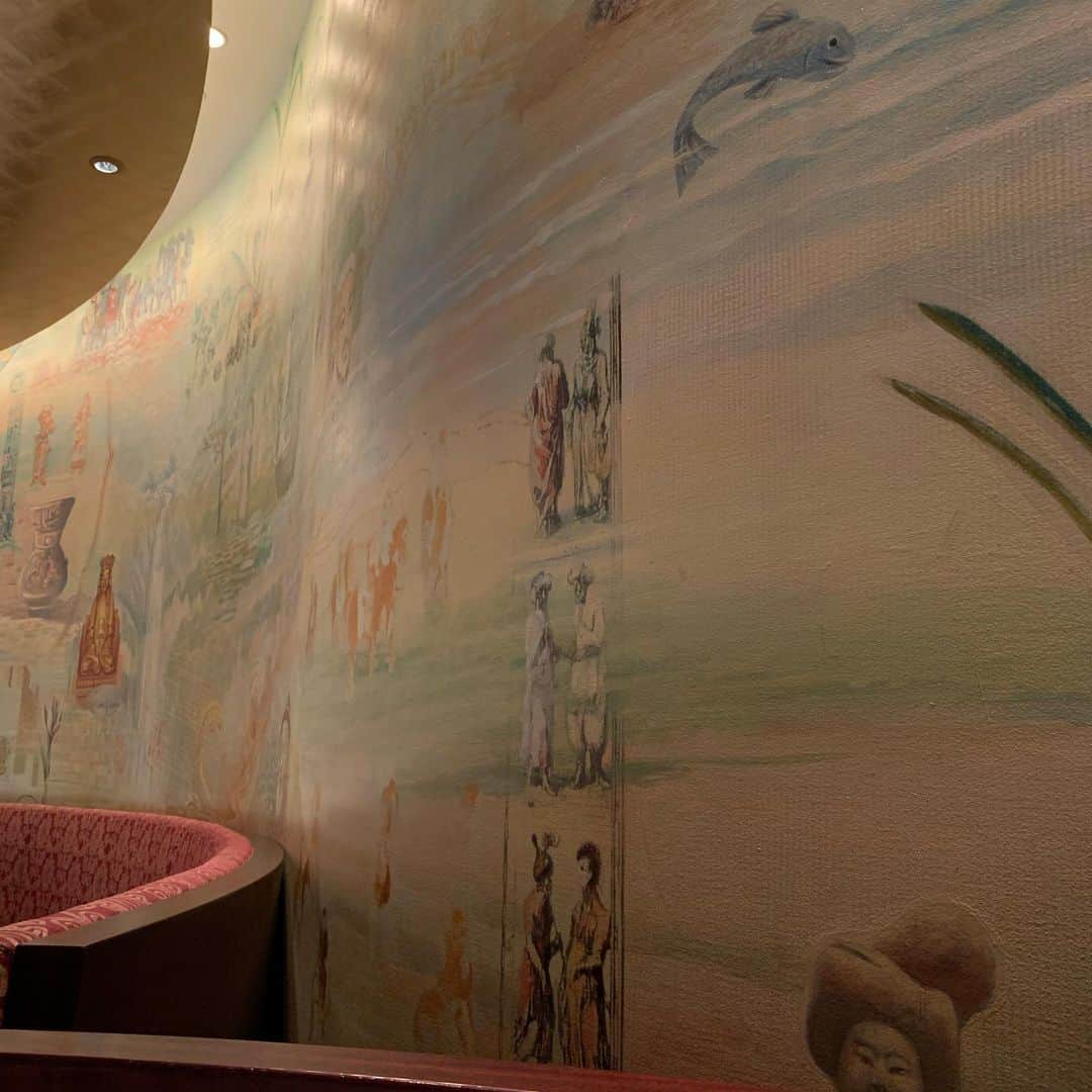 すずかのインスタグラム