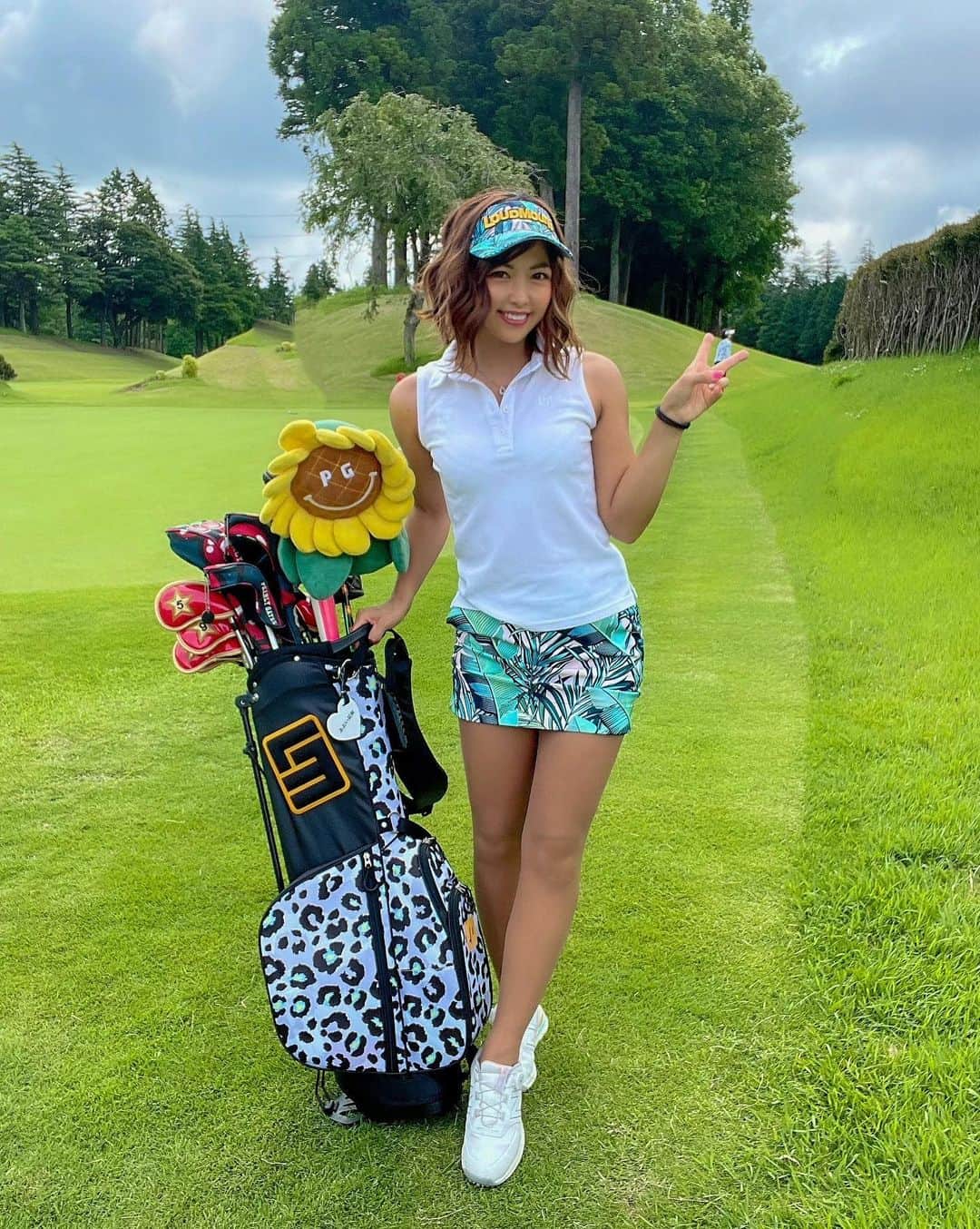 あおい夏海のグルメインスタ