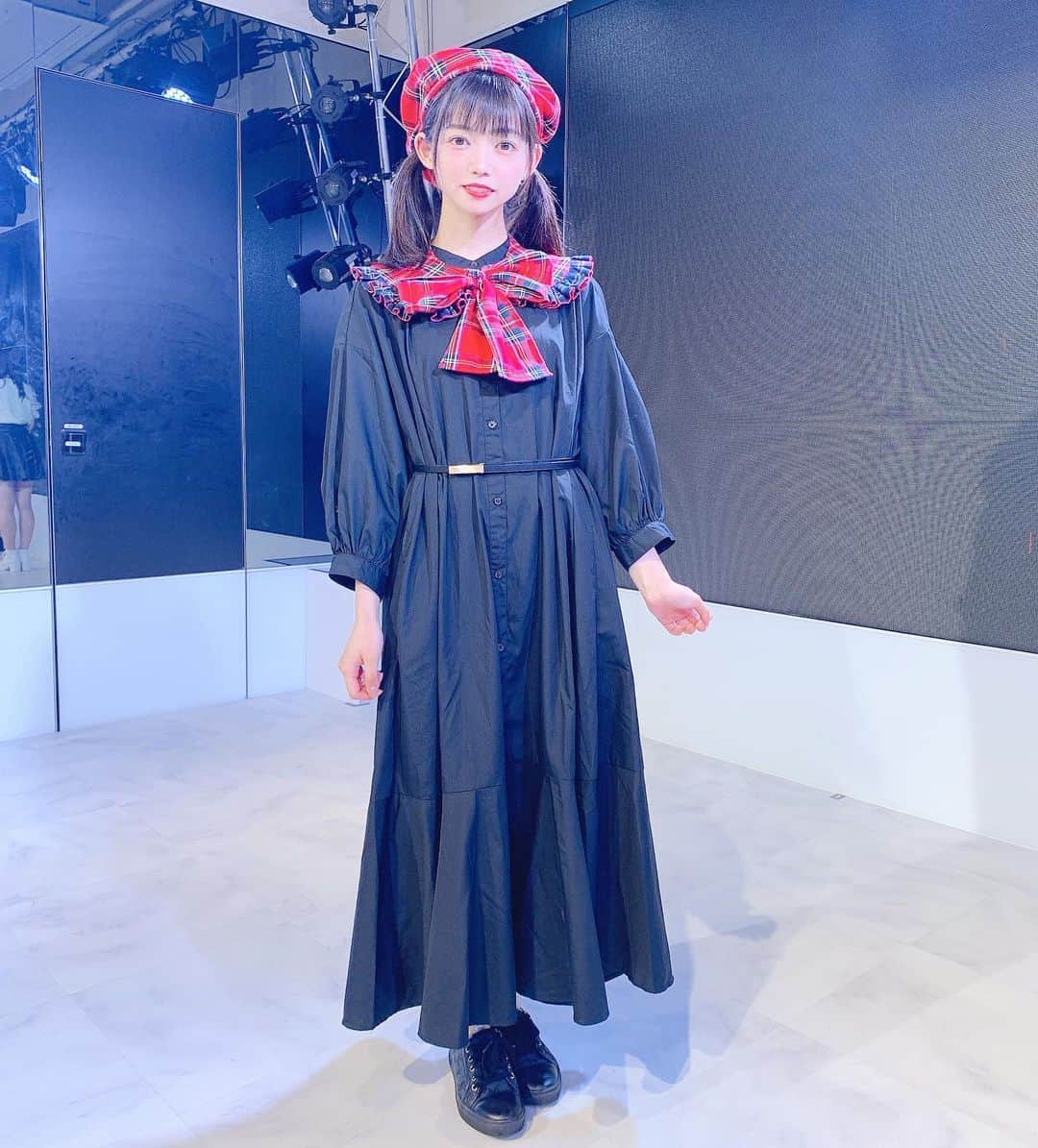 佐倉ちひろのインスタグラム