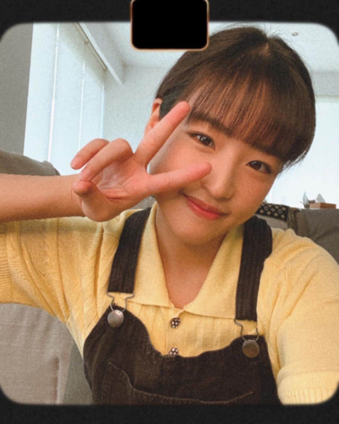 仲川遥香のインスタグラム：「Stay home Indonesia 🇮🇩 おうち時間😌  #indonesia #jakarta #jepang #stayhome #ジャカルタ生活 #おうち時間 #仲川遥香 #🇯🇵🇮🇩」