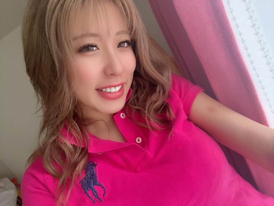 りなのインスタグラム：「にこ‪⸜‪‪☺︎‬⸝‬‪‪」