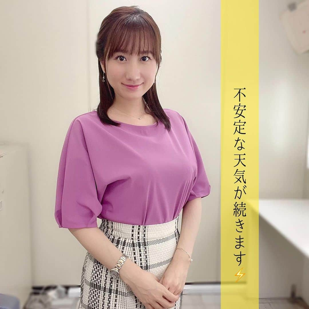 吉井明子のインスタグラム