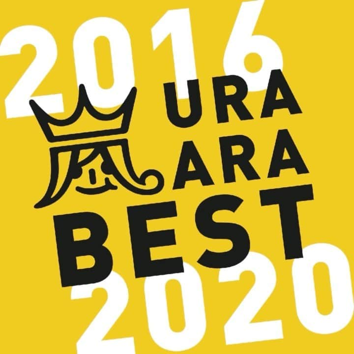 嵐（ARASHI）のインスタグラム：「⁡ ども、潤です。 カップリング曲というのは名曲揃いだと思いますよ！！ ⁡ 何故なら自由度が高い分その時の時代性や 自分達の音楽性がより反映されてるから！！ ⁡ その中で選ぶのは難しいですが。。 ⁡ 今、僕のオススメは「#お気に召すまま」✨ ⁡ 改めて嵐っぽいなぁと感じますね。2番サビの後からが特に好きですね👍 それぞれの声の特徴も出てるしこの時期にも合うのでは！？   ⁡ ライブも思い出しますね〜「Untitled」😎 ⁡ 聴いたことある人は改めて聴いてみると、 新たな発見があるかもしれないし、 懐かしい思い出が蘇るかも！  ⁡ 聴いたことない人も是非聴いてみてー✨ ⁡ #久々に聴いてみた #懐かしい #いい曲ばかりだ！#みんなも聴いてね #私は元気です！#みんなも元気で〜 ⁡ ⁡ Hey, it's Jun.  There are so many good songs among the coupling tracks!! It's because each one has so much imbued of each particular era's feedom and music taste! It's really difficult to choose just one, but...right now, my recommendation is "O Ki ni Mesumama"✨ I really reel it's representative of ARASHI. I especially like the part after the second refrain.👍 The special elements of each of our voices really match that time in our lives, no?!   ⁡ I also can't help but remember the live concert "Untitled."😎 ⁡ Everyone who's heard it before should give it a listen again, as you'll probably find something new each time, and fond memories of the past will come back too! And of course if you've never heard it before, give it a try!✨ ⁡ ⁡ #嵐のウラ嵐BEST #嵐 #ARASHI」