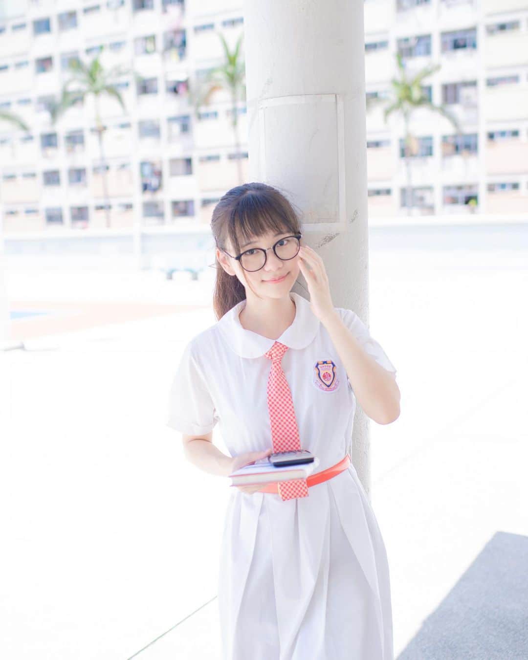 EM Photographyのインスタグラム