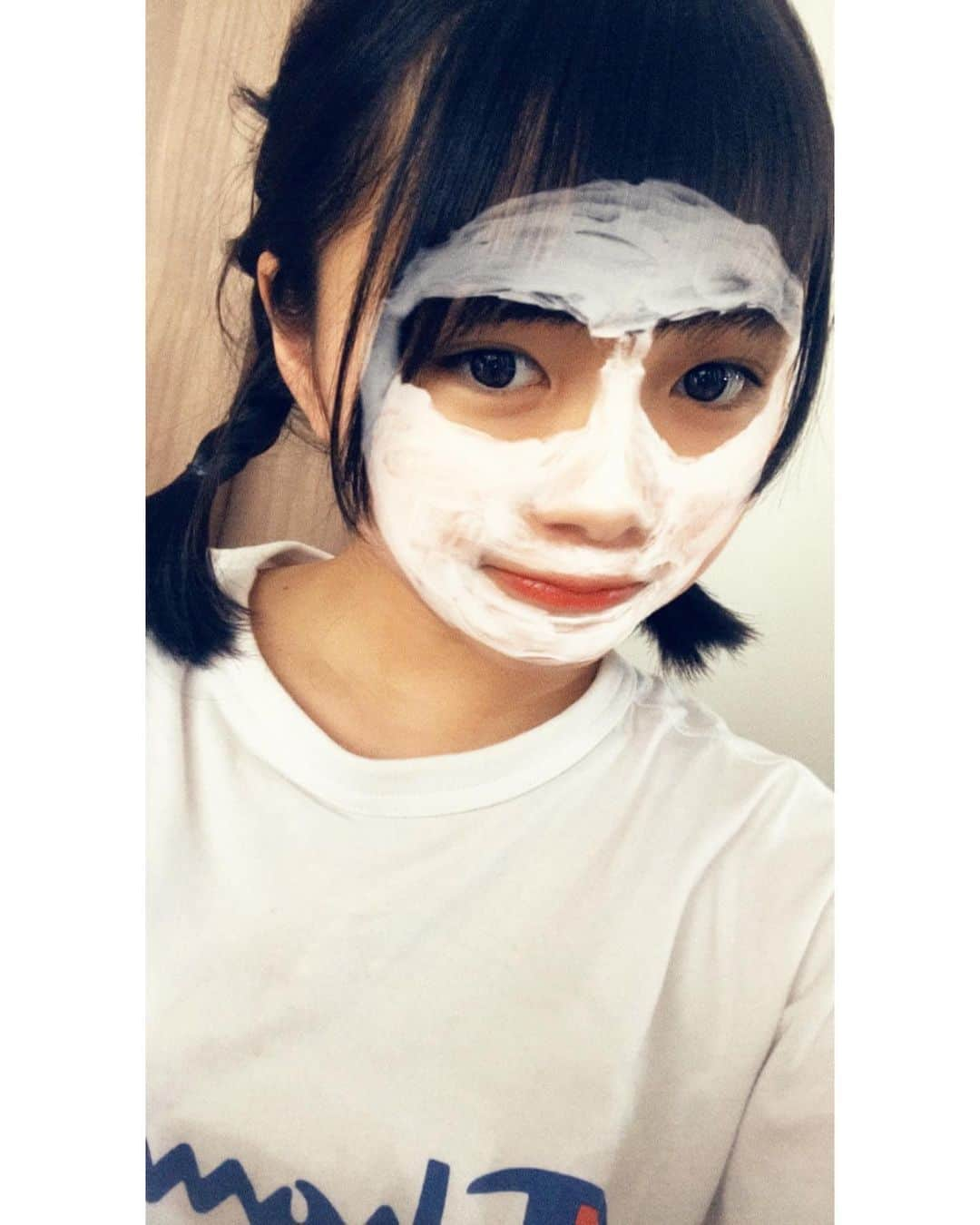 赤瀬結衣さんのインスタグラム写真 - (赤瀬結衣Instagram)「. だいぶ前の🤔」7月14日 18時20分 - __5xlln