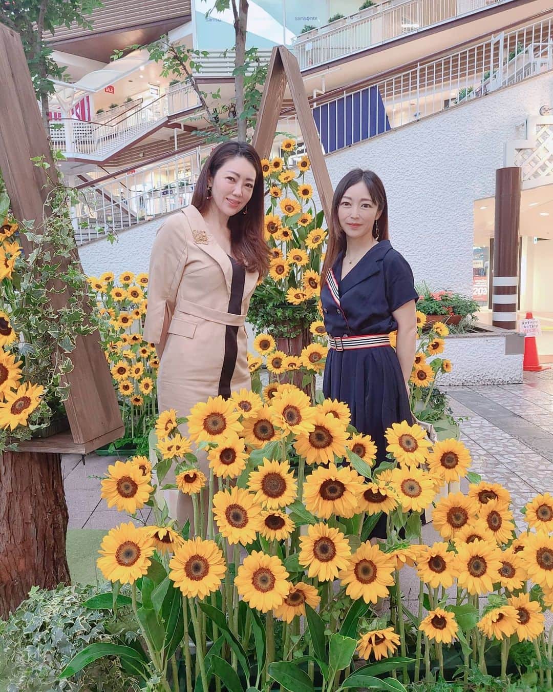 今堀恵理のグルメインスタ