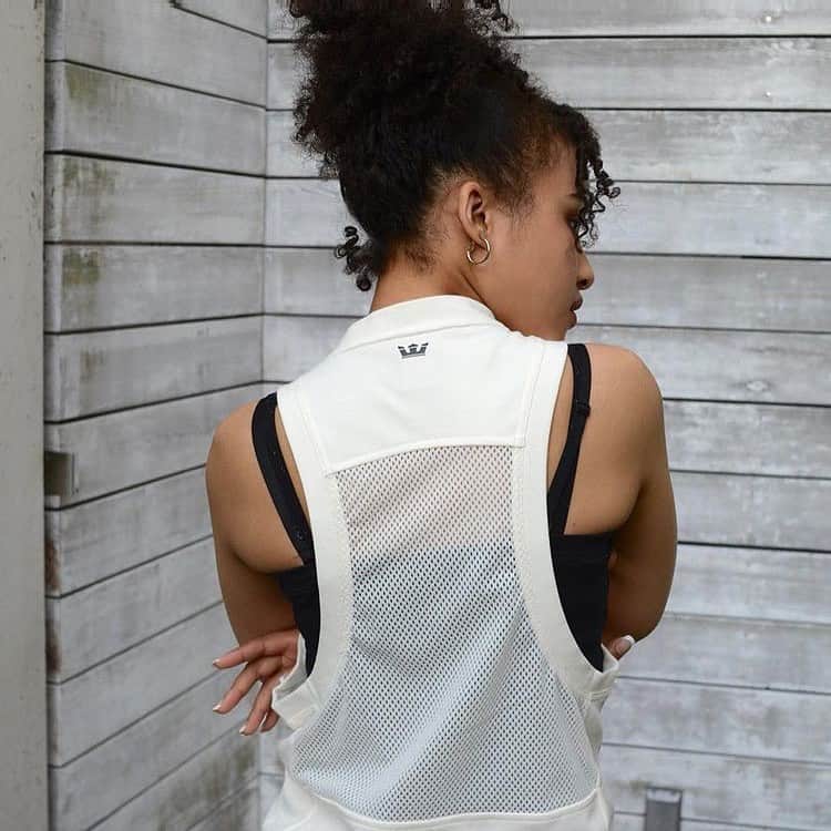 SUPRA TOKYOさんのインスタグラム写真 - (SUPRA TOKYOInstagram)「. YEAR: 2019 ''ALL CITY JERSEY DRESS & SHORTY''  Archive Sale LIMITED QUALITY Available Online Store  #supraforever #supratokyo  #womens #dress」7月14日 18時49分 - supratokyo