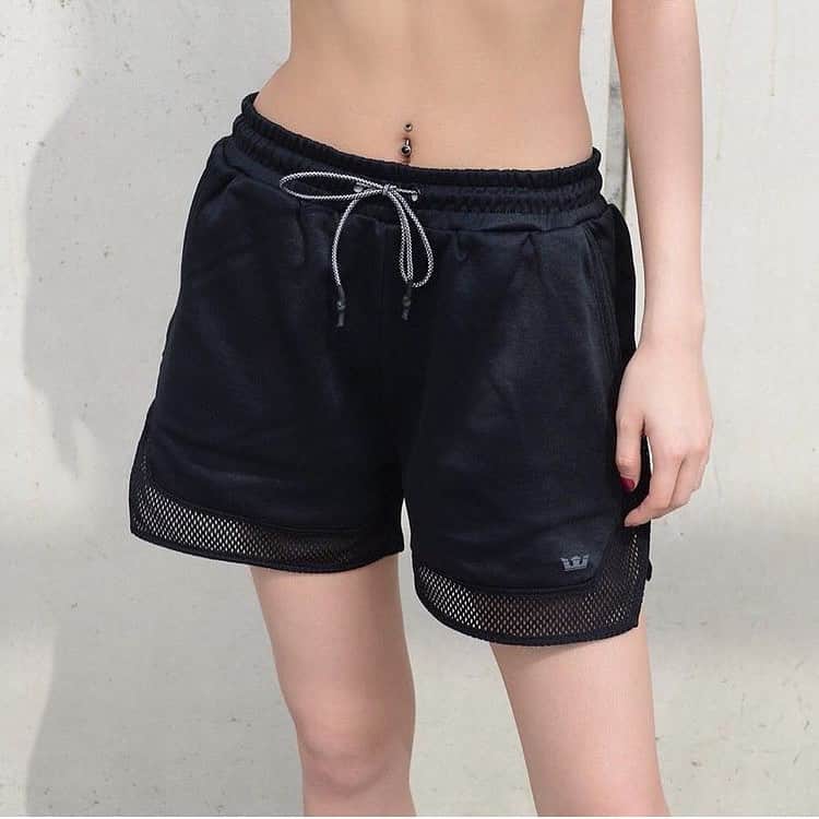SUPRA TOKYOさんのインスタグラム写真 - (SUPRA TOKYOInstagram)「. YEAR: 2019 ''ALL CITY JERSEY DRESS & SHORTY''  Archive Sale LIMITED QUALITY Available Online Store  #supraforever #supratokyo  #womens #dress」7月14日 18時49分 - supratokyo