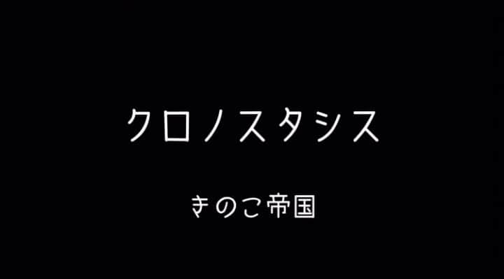 吉原茉依香のインスタグラム