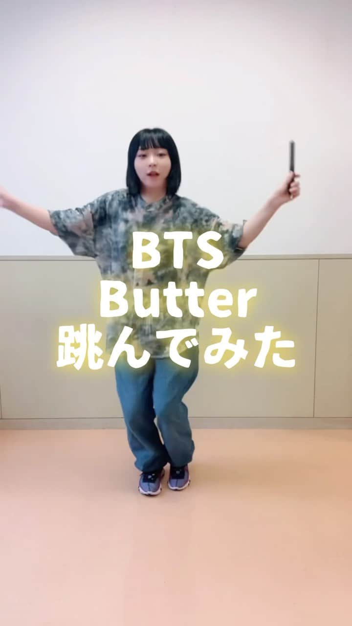 にゃんこスターのインスタグラム