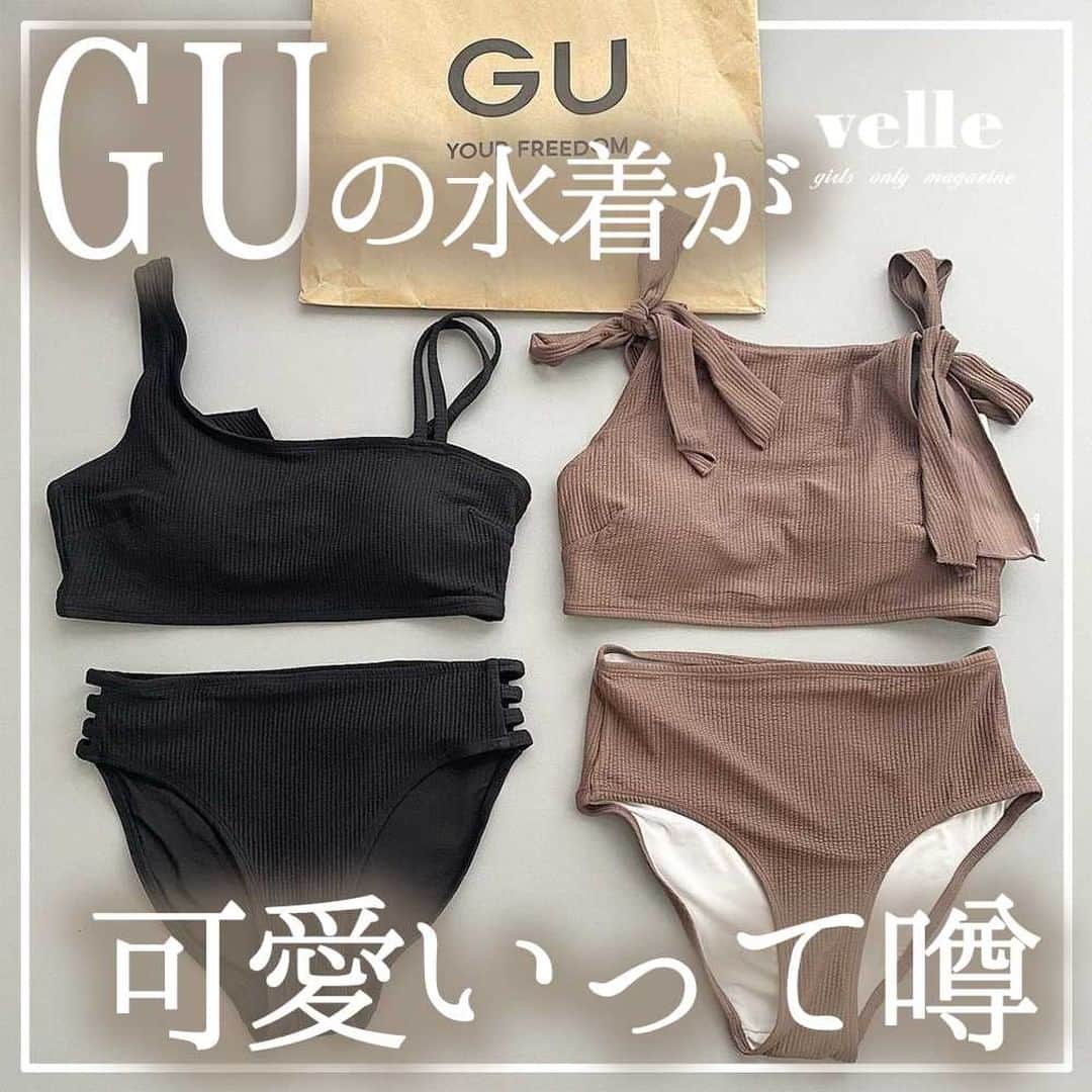 R i R y (リリー)のインスタグラム