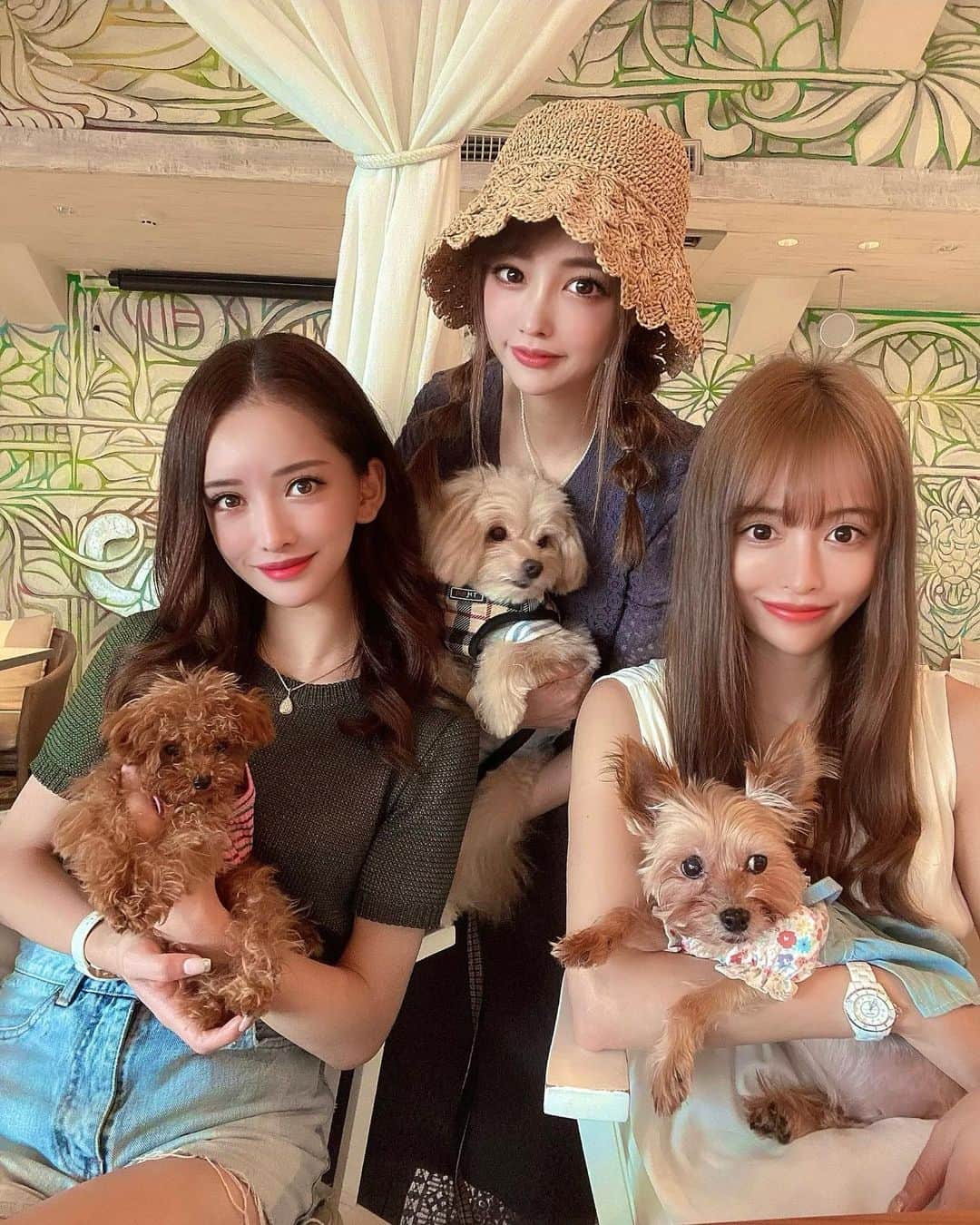 サキ吉のグルメインスタ