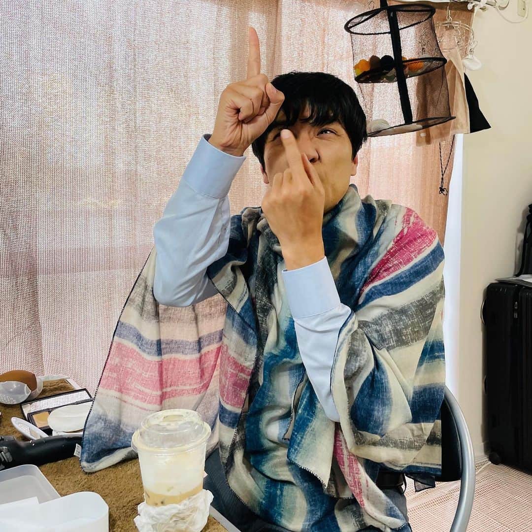 森山直太朗 Nukeme 最悪な春 Tシャツ 黒 森山直太朗 Nukeme 最悪な春 Tシャツ 黒